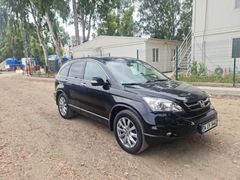 Sahibinden Honda CR-V 2.0i Executive 2011 Model 