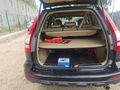 Sahibinden Honda CR-V 2.0i Executive 2011 Model