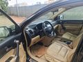 Sahibinden Honda CR-V 2.0i Executive 2011 Model