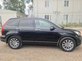 Sahibinden Honda CR-V 2.0i Executive 2011 Model