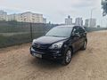 Sahibinden Honda CR-V 2.0i Executive 2011 Model