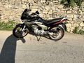 Sahibinden Honda CBF 150 