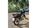 Sahibinden Honda CBF 150 