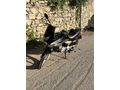 Sahibinden Honda CBF 150 
