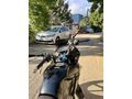 Sahibinden Honda CBF 150 