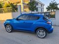 Sahibinden Nissan Juke 1.6 Skypack 2018 Model 