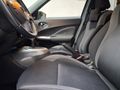 Sahibinden Nissan Juke 1.6 Skypack 2018 Model 