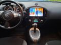 Sahibinden Nissan Juke 1.6 Skypack 2018 Model 
