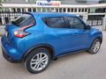 Sahibinden Nissan Juke 1.6 Skypack 2018 Model 