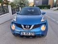Sahibinden Nissan Juke 1.6 Skypack 2018 Model 