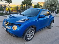 Sahibinden Nissan Juke 1.6 Skypack 2018 Model 