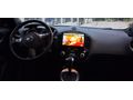 Sahibinden Nissan Juke 1.6 Skypack 2018 Model 