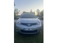 Sahibinden Nissan Note 1.5 dCi Tekna 2011 Model 