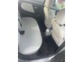 Sahibinden Nissan Note 1.5 dCi Tekna 2011 Model 
