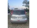Sahibinden Nissan Note 1.5 dCi Tekna 2011 Model 