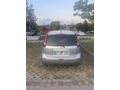 Sahibinden Nissan Note 1.5 dCi Tekna 2011 Model 
