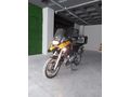Sahibinden BMW R 1200 GS