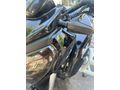 Sahibinden TVS Raider 125 