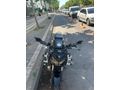Sahibinden TVS Raider 125 