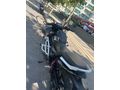 Sahibinden TVS Raider 125 