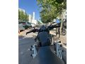 Sahibinden TVS Raider 125 
