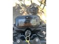 Sahibinden TVS Raider 125 