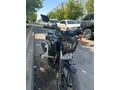 Sahibinden TVS Raider 125 