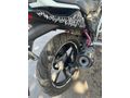 Sahibinden TVS Raider 125 