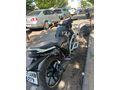 Sahibinden TVS Raider 125 