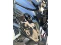 Sahibinden TVS Raider 125 