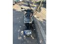 Sahibinden TVS Raider 125 