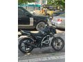 Sahibinden TVS Raider 125 