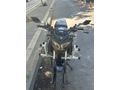 Sahibinden TVS Raider 125 