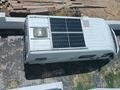 Araç 2020 - 89.000km.'de. Hatasız. Karavan Dönüşümü 2026 Ocak
