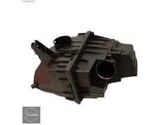 Vw T5 2,5 Axd Motor 2,0 Tdi T7 Hava Filitre Kutusu 7H0129607L