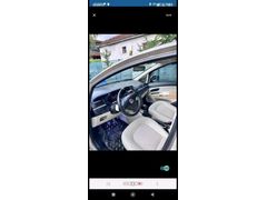Sahibinden Fiat Linea 1.3 Multijet Active Plus 2012 Model
