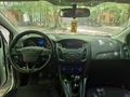 Sahibinden Ford Focus 1.6 TDCi Trend X 2015 Model