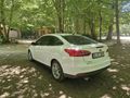 Sahibinden Ford Focus 1.6 TDCi Trend X 2015 Model