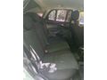 Sahibinden Ford Focus 1.6 TDCi Trend X 2015 Model