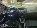 Sahibinden Ford Focus 1.6 TDCi Trend X 2015 Model