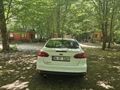 Sahibinden Ford Focus 1.6 TDCi Trend X 2015 Model