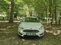 Sahibinden Ford Focus 1.6 TDCi Trend X 2015 Model