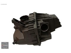Vw T5 1,9 Axb 2,0 Axa Motor Hava Filitre Kutusu 7H0129607J