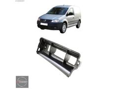 Caddy Ön Panel Havalandırma Tek Kapak Kulaksız 2005-1T0805971A