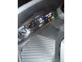  SYM JET X 125 TCS ABS 