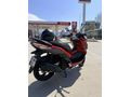  SYM JET X 125 TCS ABS 