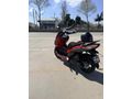  SYM JET X 125 TCS ABS 