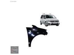 Vw Caddy Sağ Ön Çamurluk 2011-2015 2K5821022B