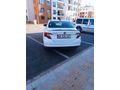 Sahibinden Fiat Egea 1.4 Fire Easy 2019 Model
