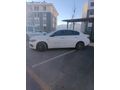 Sahibinden Fiat Egea 1.4 Fire Easy 2019 Model